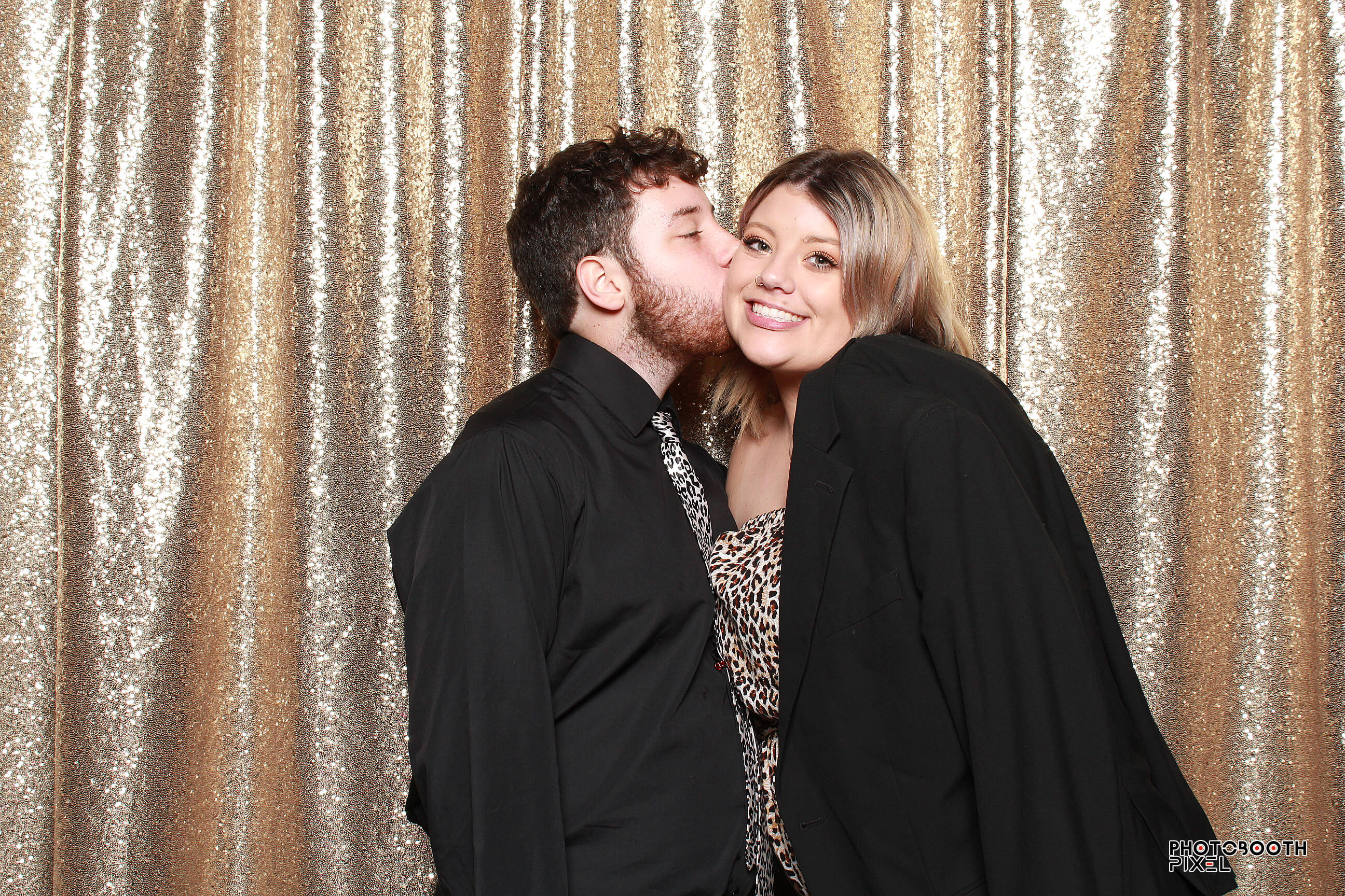 Alpha Chi Omega Formal | View more photos from the event at gallery.photoboothpixel.com/u/PhotoBoothPixel/Alpha-Chi-Omega-Formal